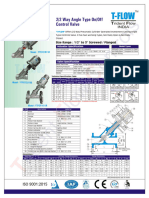 Trident Flow Controls - Catlough