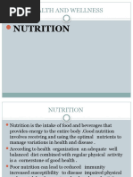 1.health and Wellness CMPLT Presentation