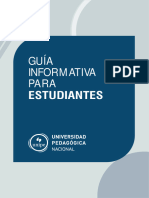 Final Guia Informativa para Ingresantes