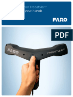 En Faro-Freestyle3d Brochure