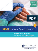 GFH 2020NursingAnnualReport v13 SPREADS