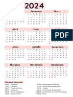 03 - Calendário 2024 - FRENTE ROSA