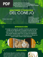 Seminario de Zootecnia