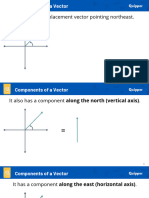 Component-Of-Vectors (1) - Organized