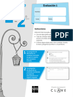 Claveleng 1y2m Evaluacion1