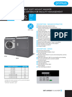 DL AP20-1084 SpecSheet SP10-Mop en-EU