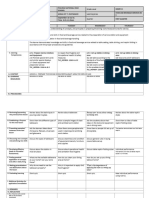 FBS DLL WEEK 4 Sept. 18 22