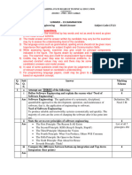 2019 Summer Model Answer Paper (Msbte Study Resources)