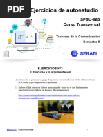 Spsu Spsu-865 Ejercicio T003