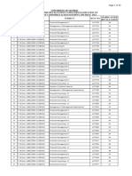 31) WEBLIST OF T.Y.B.Com. (A&F) (SEM-V) (CBCGS) - 14.03.2024