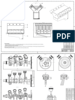 Yucuk Thut:: Pbl2:Thitk CCC Cutrong NGC Tnhtonthitk NG C (DF8-022)