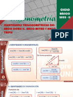 Básico 2022-Ii Sesión 08