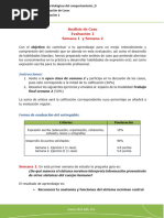 AnálisisCaso Evaluación1D