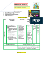 Miércoles 27-06 Matemática