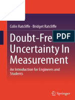 Ratcliffe C.doubt-Free Uncertainty - Springer.2015 (W.comments)