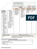 Comunicacion 20-11