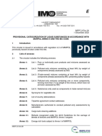 Mepc.2-Circ29 Dec 2023