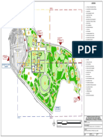 Anexo No 6 FL 1 Mapa Geral Parque Villa Lobos