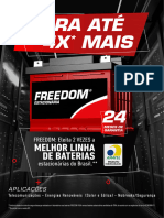 Catalogo-Freedom 2021