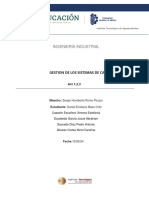 A1.2.3 Antecedentes de Los Sistemas de Gestión