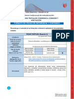 FORMATO PARA EL EXAMEN PARCIAL - Luz Sarita Ortiz Tirado