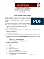 Indicaciones proyecto-Integrador-Entrega01