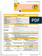 1º Ses Act 0 - CCSS 2024