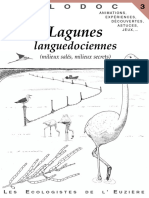 LagunesEcolodoc Lagune