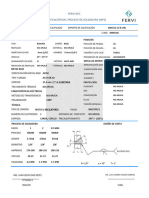 WPS 3G GFC - 01.5-1