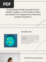 Wepik El Parasitismo Desde La Perspectiva de Amador Neghme y El Prof Roberto Silva Una Mirada A La Ecolo 20230914044612t9iu