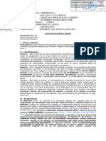 Exp. 00214-2023-2-1411-JR-PE-01 - Resolución - 10174-2024