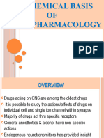 Introduction of Pharmacology of Cns 29022024 031838pm