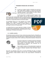 02 Propiedades Fisicas y Agua Del Suelo