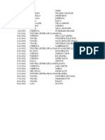 Copia de Pregunta - 1