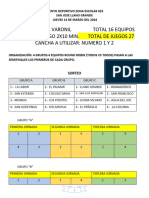 Logistica Futbol 7 Var. Fem. y Mixto Jueves 14 de Marzo Del 2024 - 093401