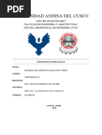 PDF Documento