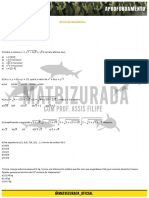 Revisão de Carnaval - 240212 - 142112