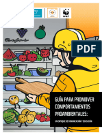 Guia para Promover Comportamientos Pro Ambientales Iki FHB Ua WWF 2023 VF