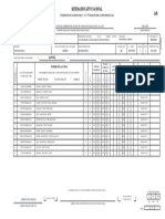 ReporteIAR 2019-2020