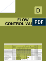 Yuk en Flow Control Valves