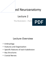 Ainstem I