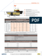 Hawke CableGland 153 UNIV Industrial Jan-2022