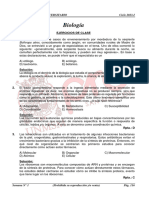 Solucionario Semana 1 Pre San Marcos 2023 I UNMSM PDF 116 120