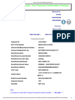 Mehul ROC Payment Receipt 13.3.24