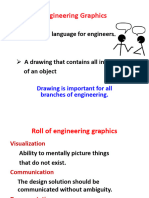 1.PROJECTION OF POINTS SUPPPORT DOC-1