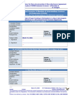 NCND & CFH & Investor