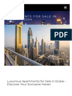 Igluae-Com-Apartme