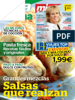 10-01-24-Mia Cocina