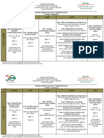 Quadro Semanal Pedago 1sem2024