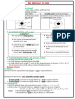 02-Cours-Les Atomes Et Les Ions-New - 080935